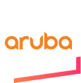 Aruba Networks